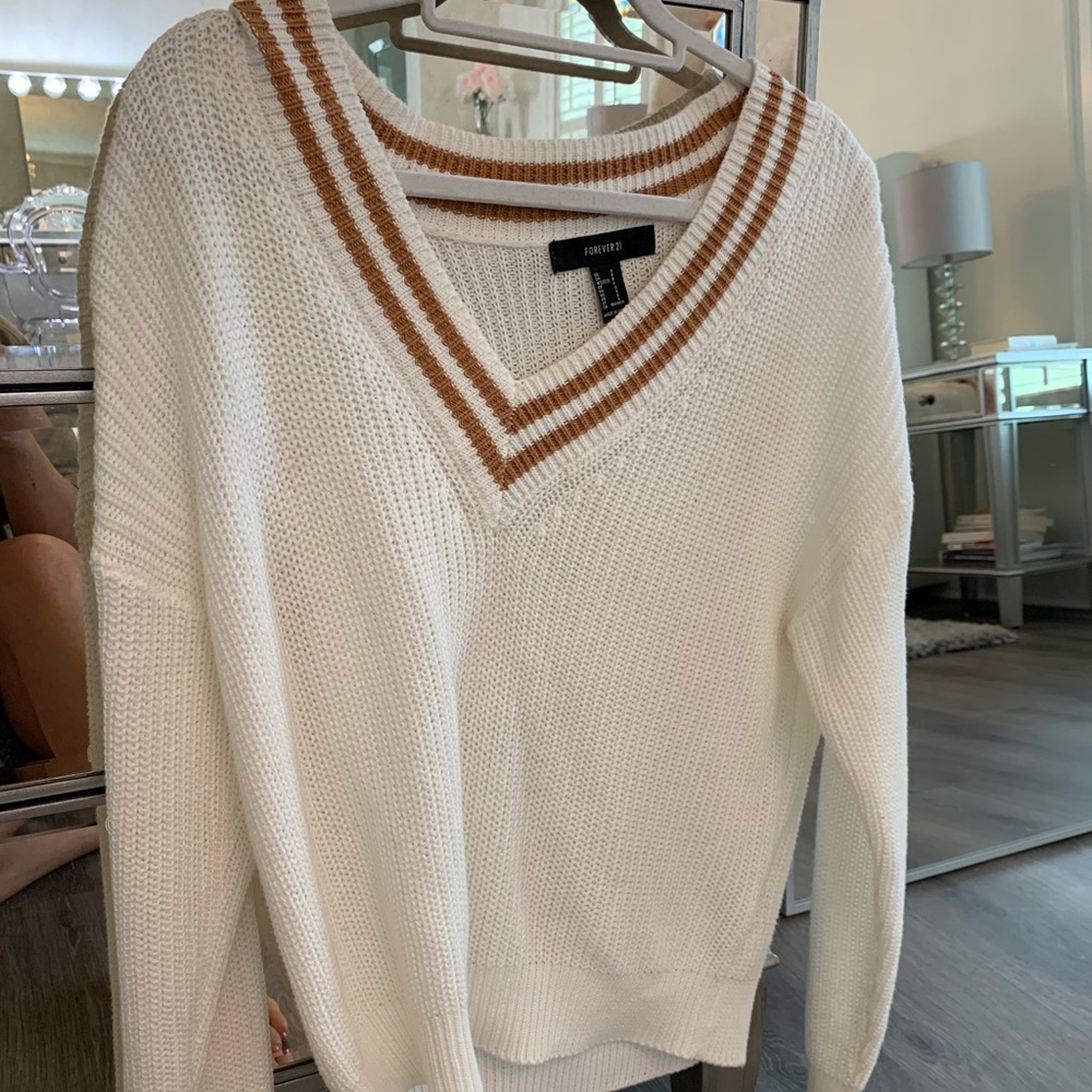 Sweater - Picture 2 of 2